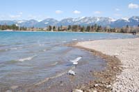 Montanas-Flathead-Lake0263