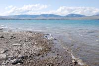 Montanas-Flathead-Lake0274
