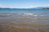 Montanas-Flathead-Lake0277