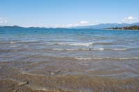 Montanas-Flathead-Lake0278