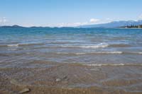 Montanas-Flathead-Lake0279