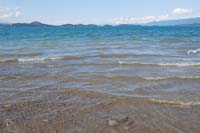 Montanas-Flathead-Lake0280