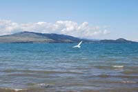 Montanas-Flathead-Lake0284