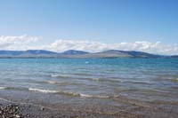 Montanas-Flathead-Lake0287