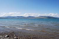Montanas-Flathead-Lake0288
