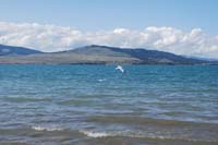Montanas-Flathead-Lake0289
