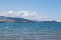 Montanas-Flathead-Lake0290