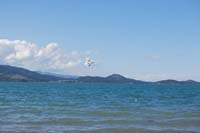 Montanas-Flathead-Lake0291