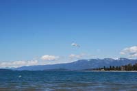 Montanas-Flathead-Lake0296