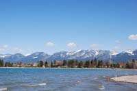 Montanas-Flathead-Lake0299