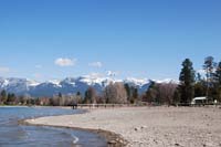 Montanas-Flathead-Lake0301