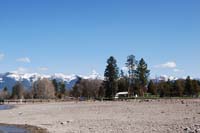 Montanas-Flathead-Lake0302