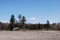 Montanas-Flathead-Lake0303