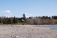 Montanas-Flathead-Lake0304