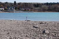 Montanas-Flathead-Lake0308