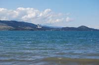 Montanas-Flathead-Lake0309