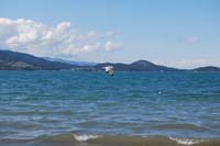 Montanas-Flathead-Lake0310