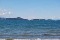 Montanas-Flathead-Lake0311