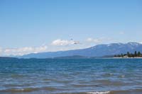 Montanas-Flathead-Lake0314