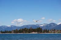 Montanas-Flathead-Lake0316
