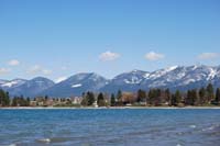 Montanas-Flathead-Lake0318