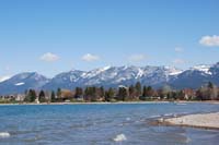 Montanas-Flathead-Lake0319