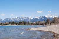 Montanas-Flathead-Lake0320