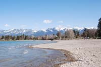 Montanas-Flathead-Lake0321