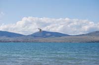 Montanas-Flathead-Lake0322