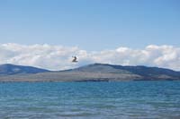 Montanas-Flathead-Lake0324