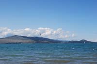Montanas-Flathead-Lake0326