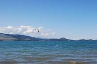 Montanas-Flathead-Lake0327