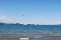 Montanas-Flathead-Lake0329