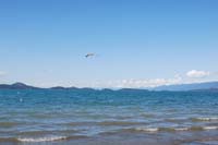 Montanas-Flathead-Lake0330