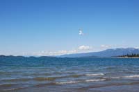Montanas-Flathead-Lake0332