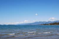 Montanas-Flathead-Lake0333