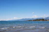 Montanas-Flathead-Lake0334