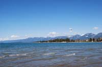 Montanas-Flathead-Lake0335