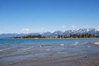 Montanas-Flathead-Lake0336