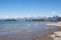Montanas-Flathead-Lake0337