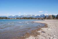 Montanas-Flathead-Lake0338
