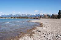 Montanas-Flathead-Lake0339