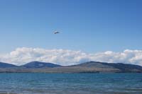 Montanas-Flathead-Lake0343