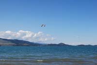 Montanas-Flathead-Lake0347