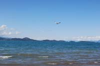 Montanas-Flathead-Lake0349