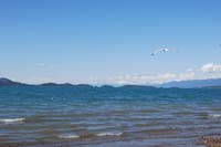 Montanas-Flathead-Lake0352