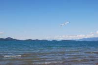 Montanas-Flathead-Lake0353
