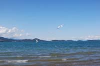 Montanas-Flathead-Lake0354
