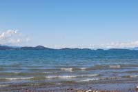 Montanas-Flathead-Lake0356