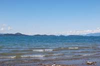 Montanas-Flathead-Lake0357